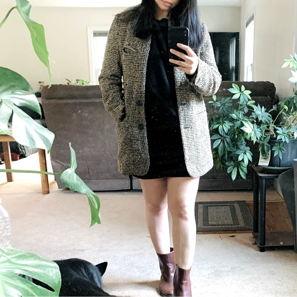 Mango Jackets & Blazers - Mango blazer